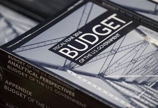 obama-budget-plan