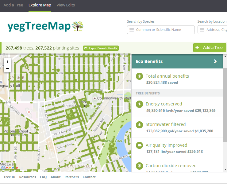 geothink_edmonton