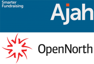 ajah-and-open-north